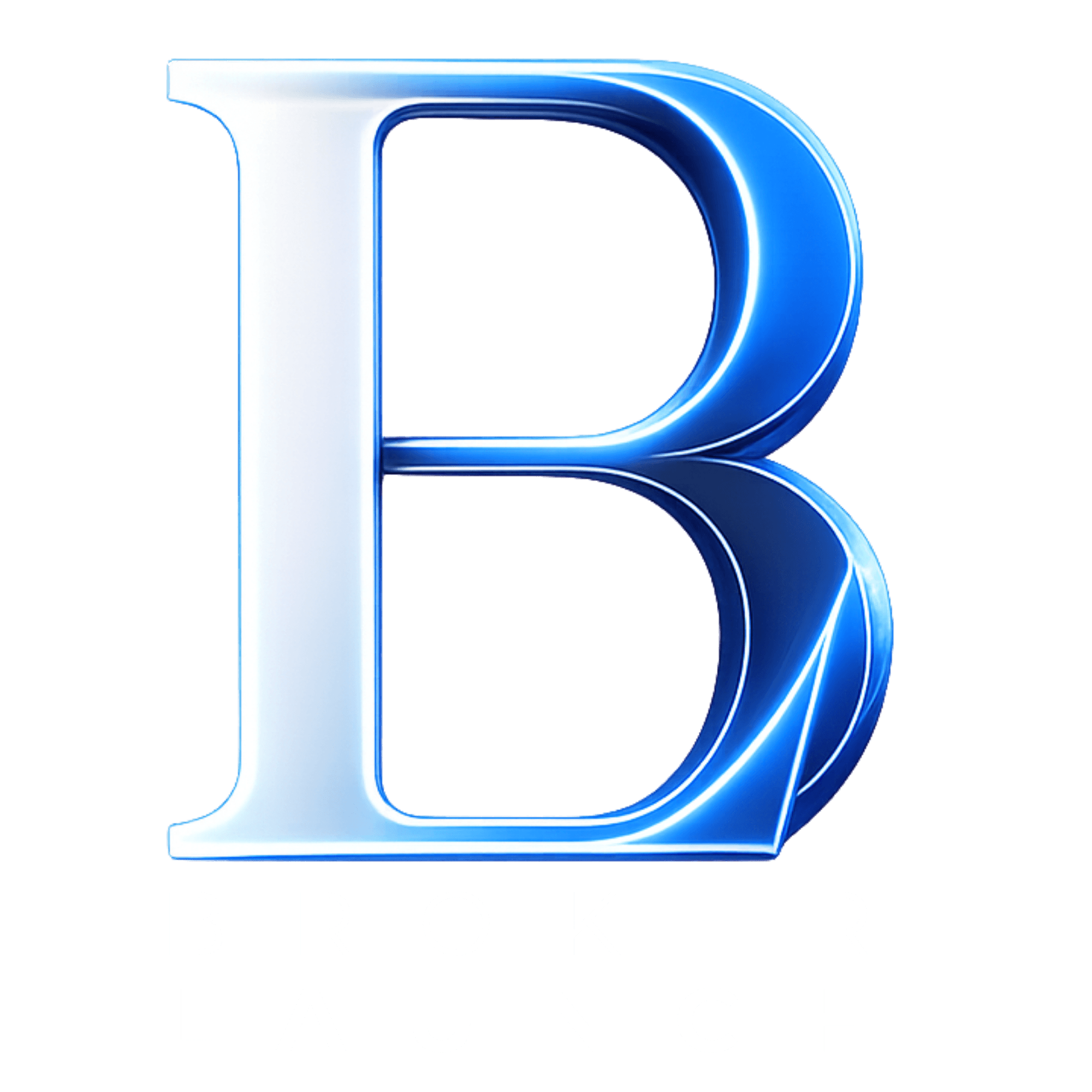 Broker Launch Broker Launch