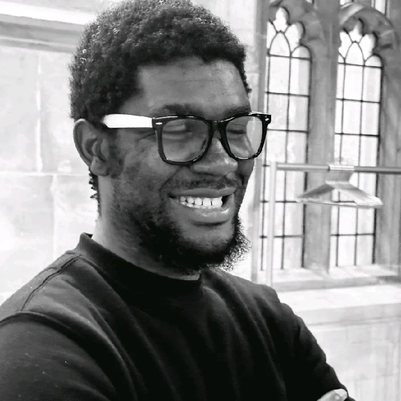 Silas